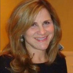 Meet your Posher, Paula